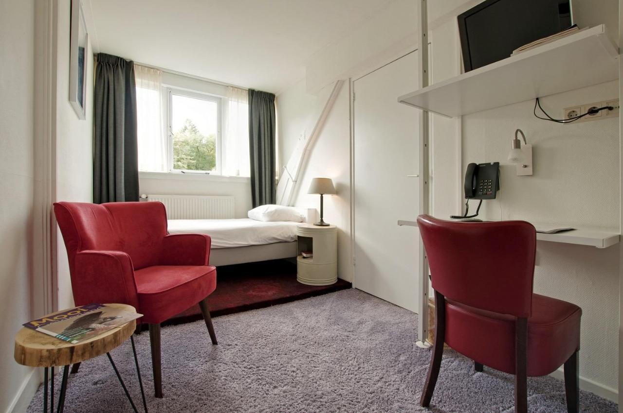 Boetiek Hotel Bonaparte Lochem Barchem Pokój zdjęcie